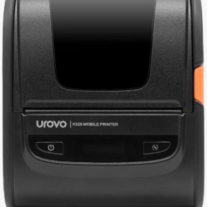 uroro_k329_mobile_printer