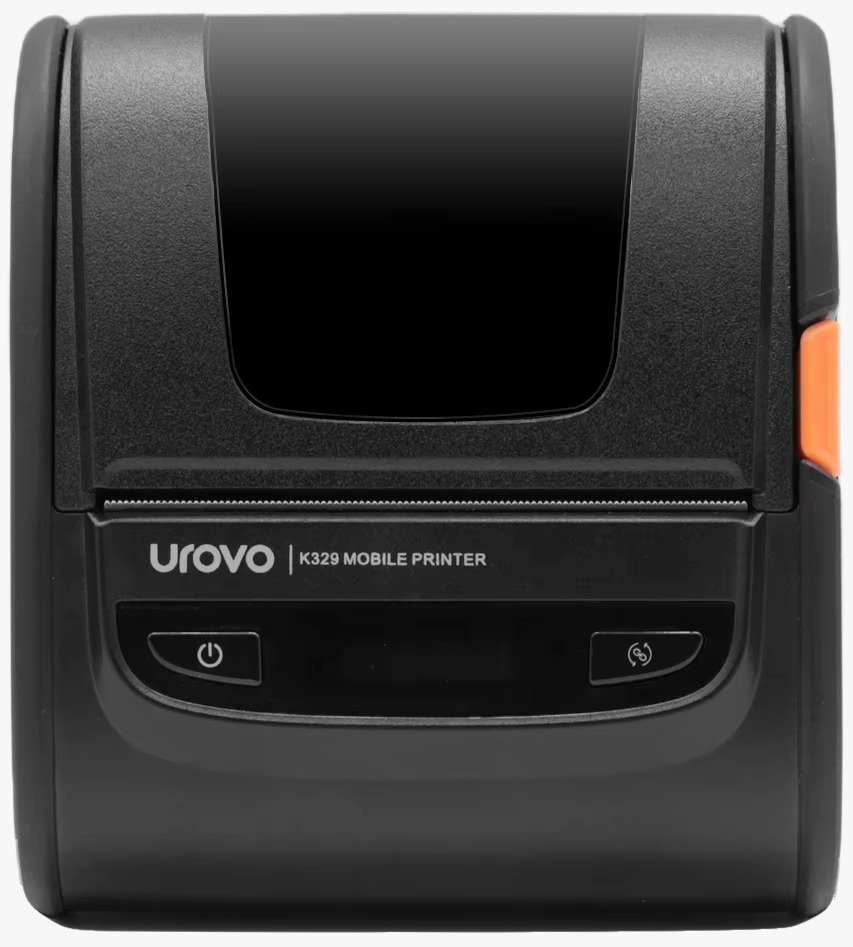 uroro_k329_mobile_printer