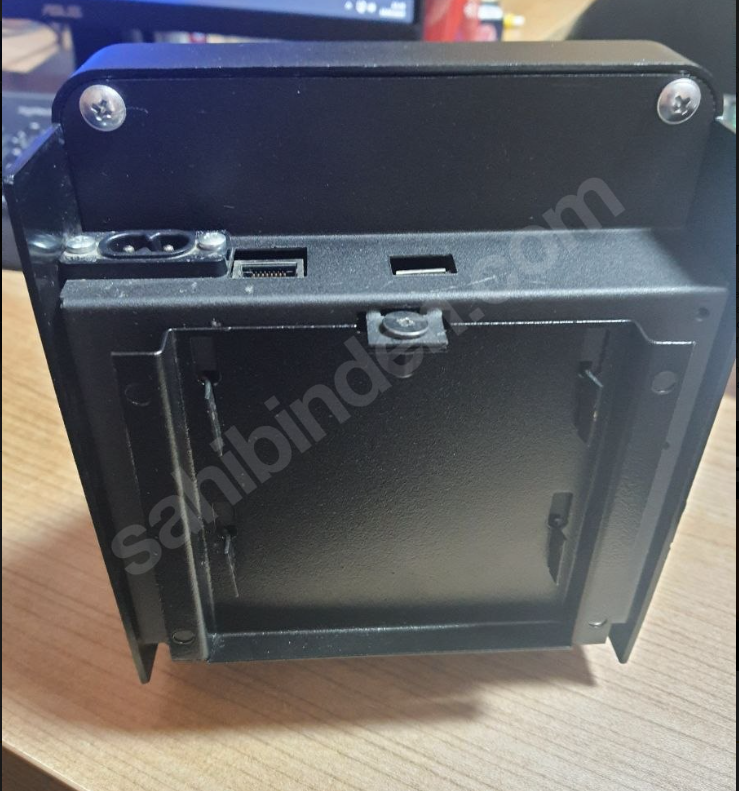 fg1200_eternet fg1200_eternet